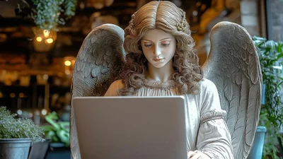 Лучшие поздравления с именинами Василия 2025: душевные стихи и уникальные пожелания