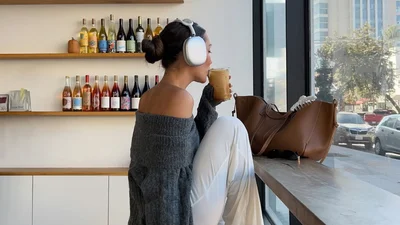 Прості трюки, які допоможуть знайти мотивацію, коли її зовсім немає