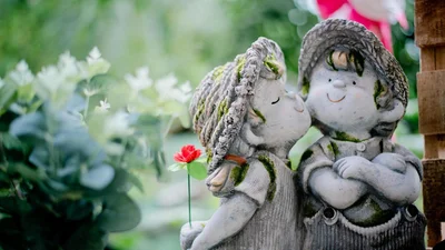 Поздравления с Днем ангела Григория 2025: лучшие пожелания и душевные стихи для именинника