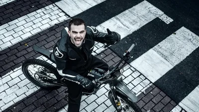 Затримала поліція: Wellboy зухвало порушив закон після нещодавнього скандалу