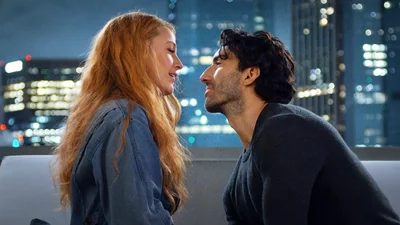 Джастин Бальдони показал видео с доказательствами лжи Блейк Лайвли на фоне скандала из-за домогательств