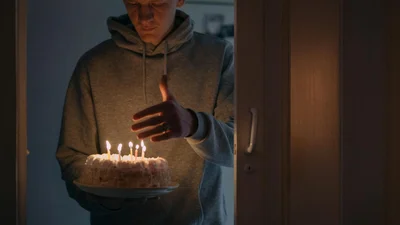 Эмоциональные поздравления с именинами Василия 2025: яркие картинки и теплые слова