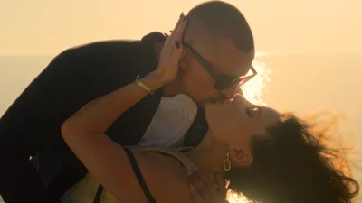 Авантюрная комедия с Денисенко и Цымбалюком и еще 4 крутые премьеры в кино с 23 января