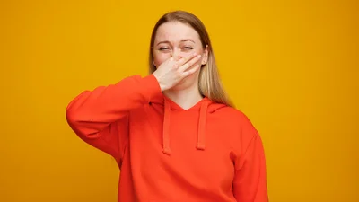 От растений - до сыра и планет: исследователи назвали самые вонючие вещи в мире