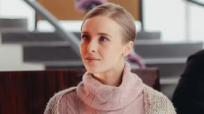 Анна Сагайдачна з донькою потрапила до лікарні: що сталося з акторкою та її немовлям