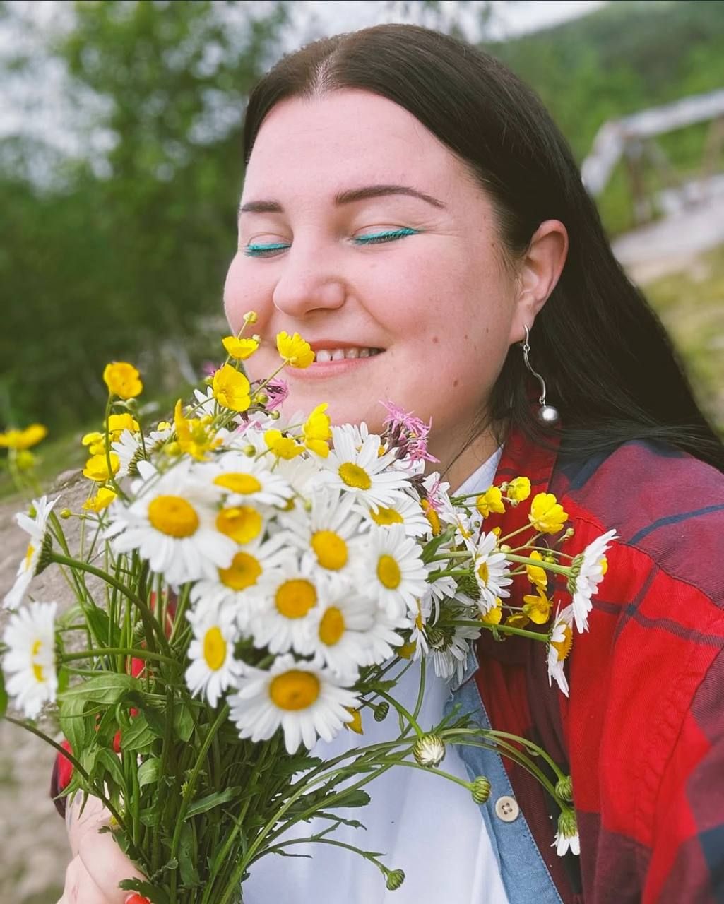 Alyona Alyona зізналася, за що готова&nbsp;платити будь-які кошти, а на що шкодує - фото 680359
