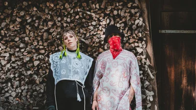 Евровидение-2025: сильный скандал из-за украинского языка на нацотборе в Польше