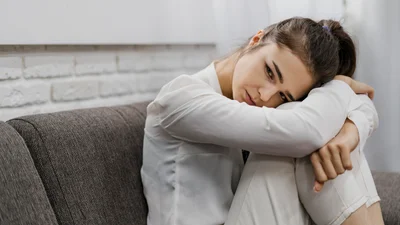 Что помогает успокоиться знакам зодиака