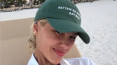 Скільки заробляє Даша Квіткова в місяць: сума вас точно здивує