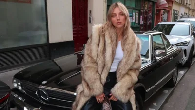 Овны готовы к приключениям, Рыбы все усложняют: гороскоп на 24 января