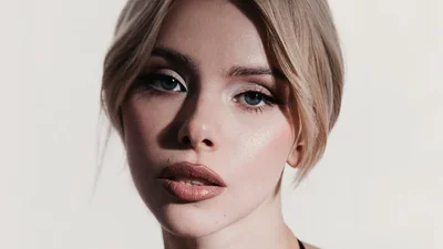 Кто такая Маша Кондратенко, которую видят в тройке лучших на Нацотборе на Евровидение-2025