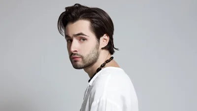 KHAYAT схуд на 5 кілограмів, готуючись до Нацвідбору на Євробачення-2025