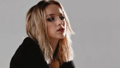 Колишня няня Сімбочки дістає всю "брудну білизну" блогерки і показує в TikTok