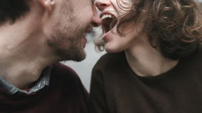 Які пари приречені на провал за східним гороскопом - шукай себе