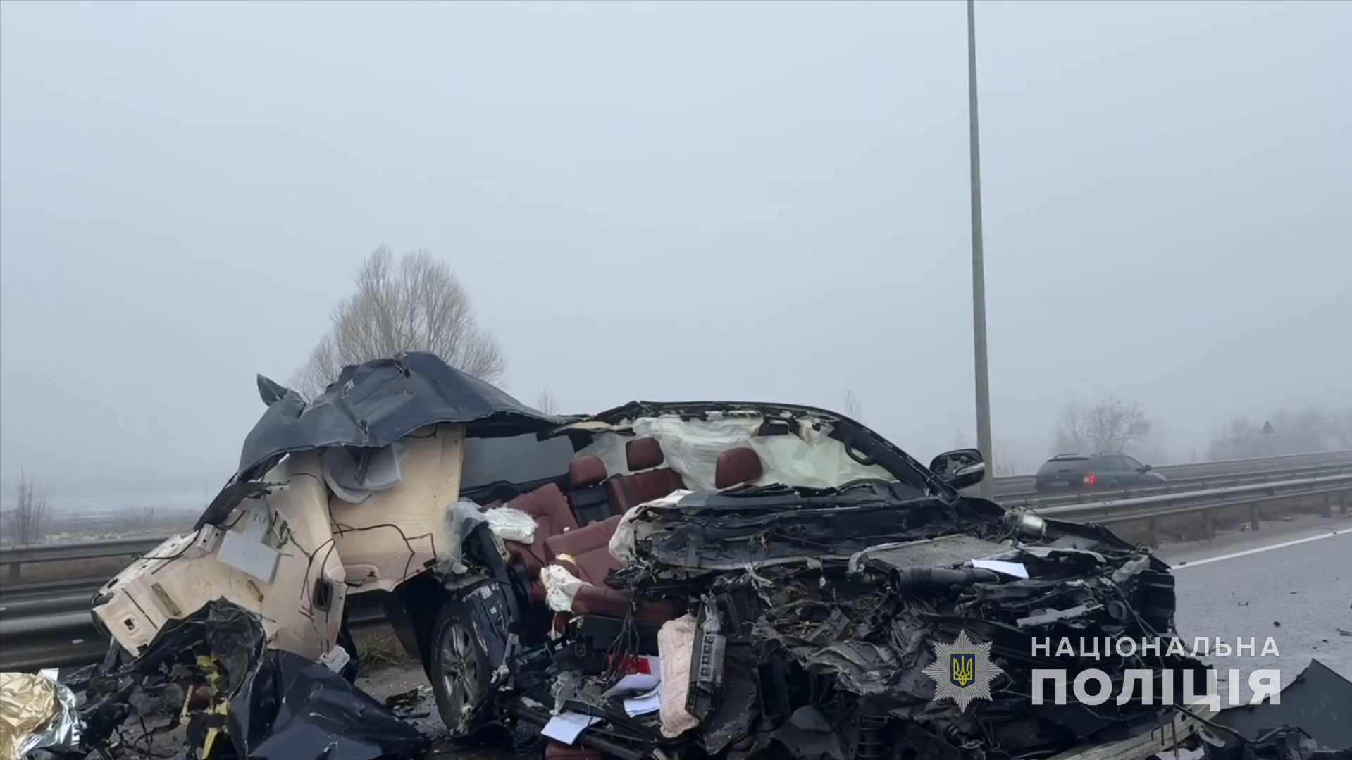 Кто такая Анна Жук и почему всех шокировала ее смерть - 680843 Кто такая Анна Жук и почему всех шокировала ее смерть - фото 680843