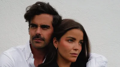 3 надійних знаків зодіаку, створених для кохання на все життя