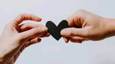 Четыре скрытые ловушки в отношениях, которые могут разрушить даже крепкий союз