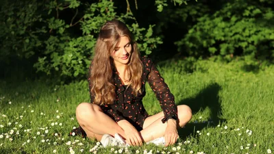 Женщины с этими именами – не просто красивы, а непобедимы