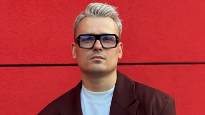 Номер для Люксембурга на Евровидении-2024 поставил украинский режиссер Герман Ненов