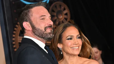 Вместе невозможно и по отдельности никак: Дженнифер Лопес снова крутится возле Аффлека – что задумала певица