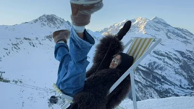 Овни отримують щастя лише від грошей, а Стрільці бережуть свої нерви: гороскоп на 26 січня