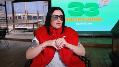 "Не уважает людей": Анастасия Приходько рассказала, каким на самом деле является вне камер Константин Меладзе