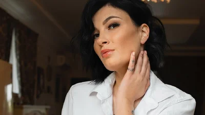 Анастасия Приходько откровенно рассказала, жалеет ли, что представляла россию на Евровидении