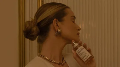 Ароматы, которые покорят 2025 год: главные парфюмерные тренды сезона