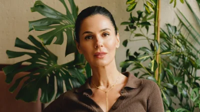 "Мені було 18": Маша Єфросиніна зізналася про домагання режисера на початку своєї кар'єри