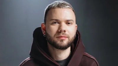 "Я бы отдала душу дьяволу, чтобы больше не слышать его": экс-девушка LAUD скрыла ребенка и рассказала почему