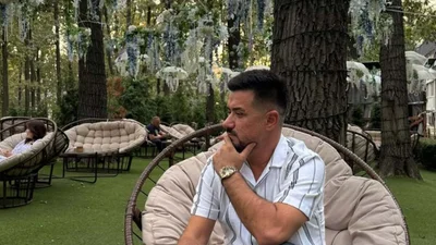 Экс-супруг Ани Лорак публично признался в любви Ирине Билык и рассказал об их отношениях