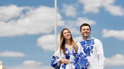 Григорій Решетнік розкрив причину, чому тримав у таємниці сімейний відпочинок у Домінікані