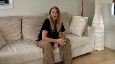 Самые распространенные ошибки при декоре интерьера, которые крадут пространство