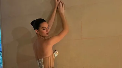 Раки страждають від гострого язичка, Водолії - від тривожності: гороскоп на 28 січня