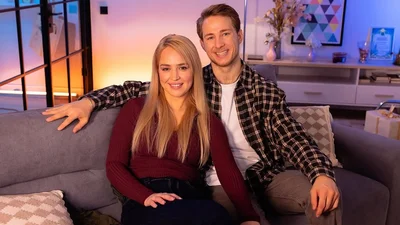 Победительница Холостяка-13 Инна Белень намекнула на главную проблему в отношениях с Тереном