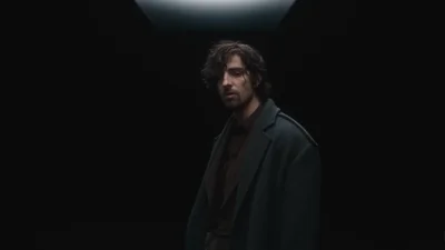 Владимир Дантес показал правду об отношениях с Дашей Кацуриной, у которой есть дети