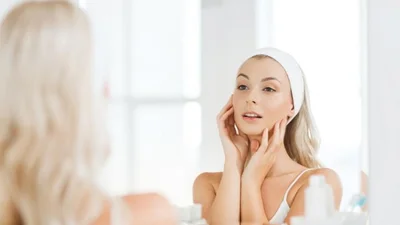 Екзотичний фрукт, що подарує твоїй шкірі друге життя без ознак старіння