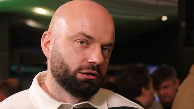 Слава Демин прокомментировал разрыв с девушкой на фоне ухаживаний к участницам Холостяка