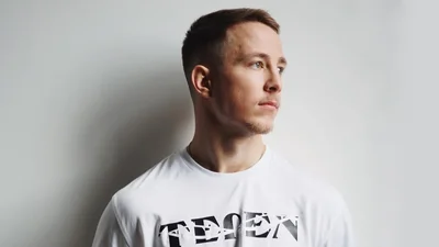 Александр Терен ответил Инне Белень и назвал свою версию проблем в отношениях