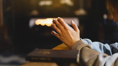 Фатальні помилки на Стрітення: чого категорично не можна робити 2 лютого