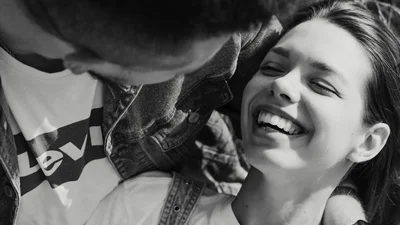 Жінки з цими іменами схильні до зрад