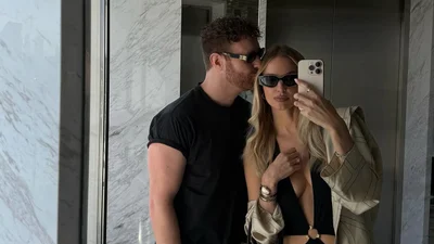 Страх близости: как перебороть то, что мешает строить глубокие отношения