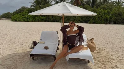 Весы все контролируют, Козерожки ищут спонсора: гороскоп на 29 января