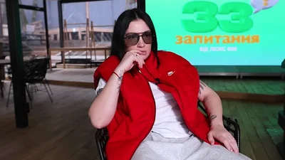 "Тушили сигареты в черной икре": Анастасия Приходько вспомнила свой самый ужасный корпоратив