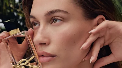 Аромати з вишневими нотами — головний парфумерний must-have 2025 року