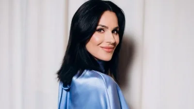 Маша Ефросинина после громкого признания о домогательствах заинтриговала новыми планами