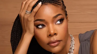 "Она, видимо, вампир": фанаты кино шокированы молодым видом звезды 90-х Габриэль Юнион