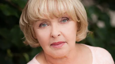 Секс-скандал у Карпенко-Карого: кого поддержала Ада Роговцева