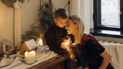 Жінки Віктора Павліка посварилися: чому колишня співака назвала Катерину Репяхову фіфою