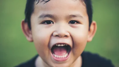 Отец отругал сына за несделанную домашку, а тот сдал его полиции за наркотики